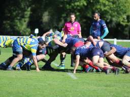 2022_2023_Seniors_494